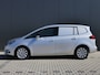 Opel Zafira 1.6 Turbo Automaat Van | Benzine Automaat! | Grijs Kenteken! | VAN | Afneembare Trekhaak | Cruise Control | Climate Control