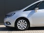Opel Zafira 1.6 Turbo Automaat Van | Benzine Automaat! | Grijs Kenteken! | VAN | Afneembare Trekhaak | Cruise Control | Climate Control