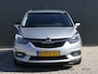 Opel Zafira 1.6 Turbo Automaat Van | Benzine Automaat! | Grijs Kenteken! | VAN | Afneembare Trekhaak | Cruise Control | Climate Control