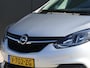Opel Zafira 1.6 Turbo Automaat Van | Benzine Automaat! | Grijs Kenteken! | VAN | Afneembare Trekhaak | Cruise Control | Climate Control