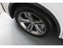 Volkswagen Tiguan Allspace 1.5 TSI R-line, 7-Persoons, Trekhaak draaibaar, Panorama dak, ACC, Virtual Cockpit, Apple Carplay/Android Auto, Alcantara