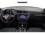 Volkswagen Tiguan Allspace 1.5 TSI R-line, 7-Persoons, Trekhaak draaibaar, Panorama dak, ACC, Virtual Cockpit, Apple Carplay/Android Auto, Alcantara