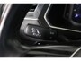 Volkswagen Tiguan Allspace 1.5 TSI R-line, 7-Persoons, Trekhaak draaibaar, Panorama dak, ACC, Virtual Cockpit, Apple Carplay/Android Auto, Alcantara