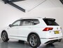 Volkswagen Tiguan Allspace 1.5 TSI R-line, 7-Persoons, Trekhaak draaibaar, Panorama dak, ACC, Virtual Cockpit, Apple Carplay/Android Auto, Alcantara