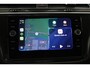 Volkswagen Tiguan Allspace 1.5 TSI R-line, 7-Persoons, Trekhaak draaibaar, Panorama dak, ACC, Virtual Cockpit, Apple Carplay/Android Auto, Alcantara