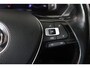 Volkswagen Tiguan Allspace 1.5 TSI R-line, 7-Persoons, Trekhaak draaibaar, Panorama dak, ACC, Virtual Cockpit, Apple Carplay/Android Auto, Alcantara