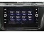 Volkswagen Tiguan Allspace 1.5 TSI R-line, 7-Persoons, Trekhaak draaibaar, Panorama dak, ACC, Virtual Cockpit, Apple Carplay/Android Auto, Alcantara