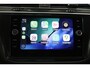 Volkswagen Tiguan Allspace 1.5 TSI R-line, 7-Persoons, Trekhaak draaibaar, Panorama dak, ACC, Virtual Cockpit, Apple Carplay/Android Auto, Alcantara