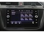 Volkswagen Tiguan Allspace 1.5 TSI R-line, 7-Persoons, Trekhaak draaibaar, Panorama dak, ACC, Virtual Cockpit, Apple Carplay/Android Auto, Alcantara