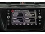 Volkswagen Tiguan Allspace 1.5 TSI R-line, 7-Persoons, Trekhaak draaibaar, Panorama dak, ACC, Virtual Cockpit, Apple Carplay/Android Auto, Alcantara