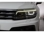 Volkswagen Tiguan Allspace 1.5 TSI R-line, 7-Persoons, Trekhaak draaibaar, Panorama dak, ACC, Virtual Cockpit, Apple Carplay/Android Auto, Alcantara