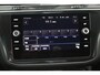 Volkswagen Tiguan Allspace 1.5 TSI R-line, 7-Persoons, Trekhaak draaibaar, Panorama dak, ACC, Virtual Cockpit, Apple Carplay/Android Auto, Alcantara