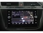 Volkswagen Tiguan Allspace 1.5 TSI R-line, 7-Persoons, Trekhaak draaibaar, Panorama dak, ACC, Virtual Cockpit, Apple Carplay/Android Auto, Alcantara