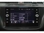 Volkswagen Tiguan Allspace 1.5 TSI R-line, 7-Persoons, Trekhaak draaibaar, Panorama dak, ACC, Virtual Cockpit, Apple Carplay/Android Auto, Alcantara