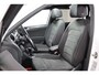 Volkswagen Tiguan Allspace 1.5 TSI R-line, 7-Persoons, Trekhaak draaibaar, Panorama dak, ACC, Virtual Cockpit, Apple Carplay/Android Auto, Alcantara