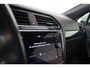 Volkswagen Tiguan Allspace 1.5 TSI R-line, 7-Persoons, Trekhaak draaibaar, Panorama dak, ACC, Virtual Cockpit, Apple Carplay/Android Auto, Alcantara