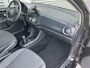 Volkswagen Up! 1.0 60pk take up!