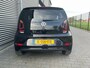Volkswagen Up! 1.0 60pk take up!