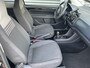 Volkswagen Up! 1.0 60pk take up!
