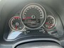 Volkswagen Up! 1.0 60pk take up!