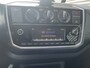 Volkswagen Up! 1.0 60pk take up!