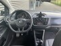 Volkswagen Up! 1.0 60pk take up!