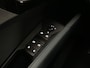 Audi Q4 e-tron 40 Launch Edition Advanced Plus 77 kWh LED Camera Navigatie Stoelverwarming