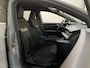 Audi Q4 e-tron 40 Launch Edition Advanced Plus 77 kWh LED Camera Navigatie Stoelverwarming