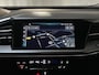 Audi Q4 e-tron 40 Launch Edition Advanced Plus 77 kWh LED Camera Navigatie Stoelverwarming
