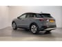 Audi Q4 e-tron 40 Launch Edition Advanced Plus 77 kWh LED Camera Navigatie Stoelverwarming