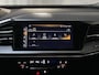 Audi Q4 e-tron 40 Launch Edition Advanced Plus 77 kWh LED Camera Navigatie Stoelverwarming