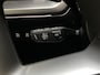 Audi Q4 e-tron 40 Launch Edition Advanced Plus 77 kWh LED Camera Navigatie Stoelverwarming