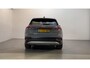 Audi Q4 e-tron 40 Launch Edition Advanced Plus 77 kWh LED Camera Navigatie Stoelverwarming