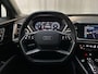 Audi Q4 e-tron 40 Launch Edition Advanced Plus 77 kWh LED Camera Navigatie Stoelverwarming
