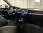 Audi Q4 e-tron 40 Launch Edition Advanced Plus 77 kWh LED Camera Navigatie Stoelverwarming