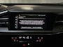 Audi Q4 e-tron 40 Launch Edition Advanced Plus 77 kWh LED Camera Navigatie Stoelverwarming