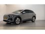 Audi Q4 e-tron 40 Launch Edition Advanced Plus 77 kWh LED Camera Navigatie Stoelverwarming