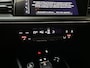 Audi Q4 e-tron 40 Launch Edition Advanced Plus 77 kWh LED Camera Navigatie Stoelverwarming