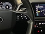 Audi Q4 e-tron 40 Launch Edition Advanced Plus 77 kWh LED Camera Navigatie Stoelverwarming