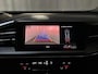 Audi Q4 e-tron 40 Launch Edition Advanced Plus 77 kWh LED Camera Navigatie Stoelverwarming