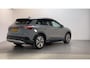 Audi Q4 e-tron 40 Launch Edition Advanced Plus 77 kWh LED Camera Navigatie Stoelverwarming