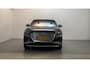 Audi Q4 e-tron 40 Launch Edition Advanced Plus 77 kWh LED Camera Navigatie Stoelverwarming