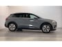 Audi Q4 e-tron 40 Launch Edition Advanced Plus 77 kWh LED Camera Navigatie Stoelverwarming