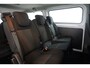 Ford Transit Custom 320 2.0 TDCI L2H1 Trend Kombi | 9-Persoons | Nieuwe Riem! | BPM-Vrij | PDC Voor + Achter | Cruise Control | Voorruitverwarming |