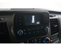 Ford Transit Custom 320 2.0 TDCI L2H1 Trend Kombi | 9-Persoons | Nieuwe Riem! | BPM-Vrij | PDC Voor + Achter | Cruise Control | Voorruitverwarming |