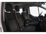 Ford Transit Custom 320 2.0 TDCI L2H1 Trend Kombi | 9-Persoons | Nieuwe Riem! | BPM-Vrij | PDC Voor + Achter | Cruise Control | Voorruitverwarming |