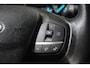 Ford Transit Custom 320 2.0 TDCI L2H1 Trend Kombi | 9-Persoons | Nieuwe Riem! | BPM-Vrij | PDC Voor + Achter | Cruise Control | Voorruitverwarming |