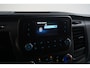 Ford Transit Custom 320 2.0 TDCI L2H1 Trend Kombi | 9-Persoons | Nieuwe Riem! | BPM-Vrij | PDC Voor + Achter | Cruise Control | Voorruitverwarming |