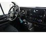 Ford Transit Custom 320 2.0 TDCI L2H1 Trend Kombi | 9-Persoons | Nieuwe Riem! | BPM-Vrij | PDC Voor + Achter | Cruise Control | Voorruitverwarming |