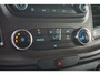 Ford Transit Custom 320 2.0 TDCI L2H1 Trend Kombi | 9-Persoons | Nieuwe Riem! | BPM-Vrij | PDC Voor + Achter | Cruise Control | Voorruitverwarming |